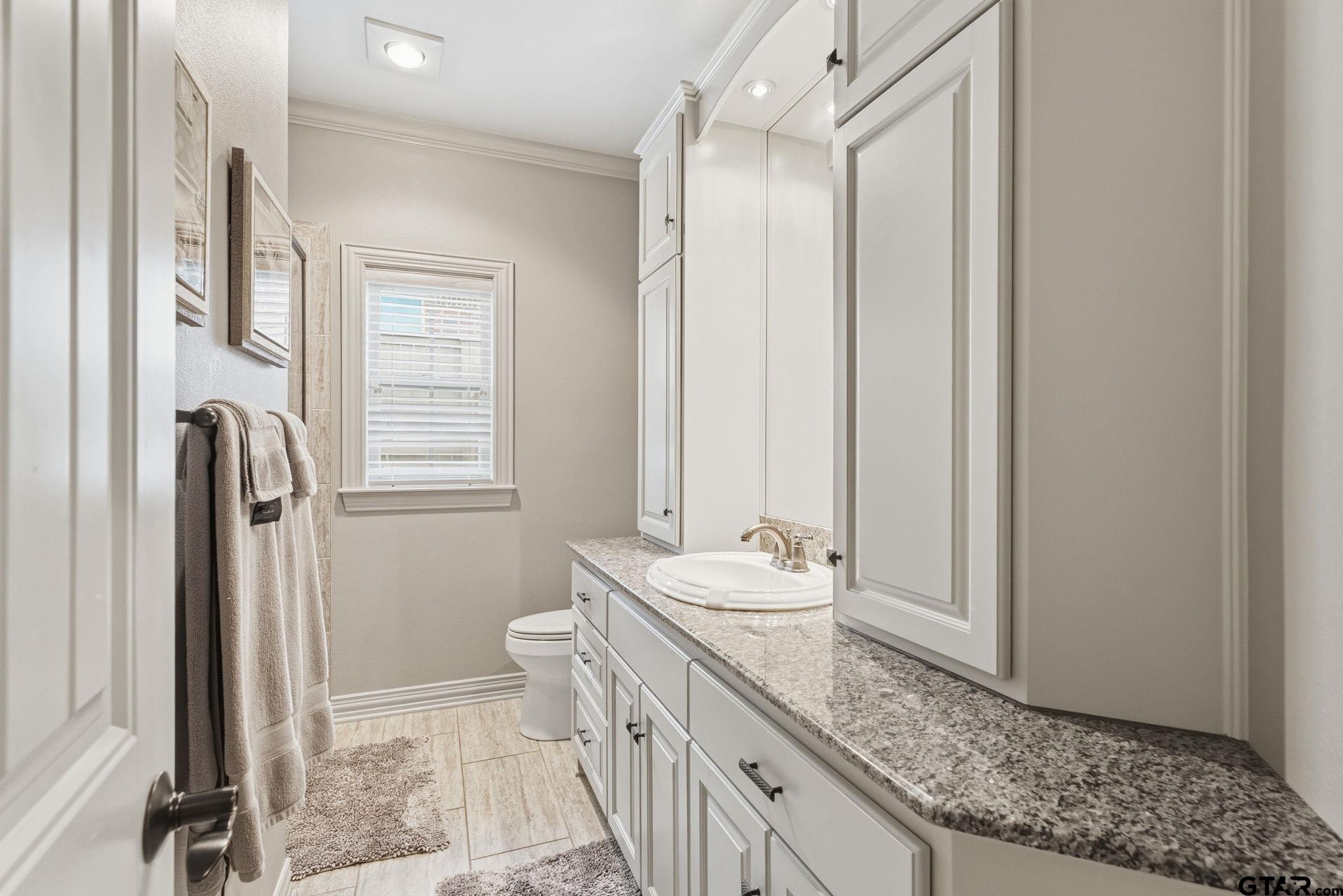 1578 Cooks Crossing Tyler, TX 75703 - Photo 30 of 41