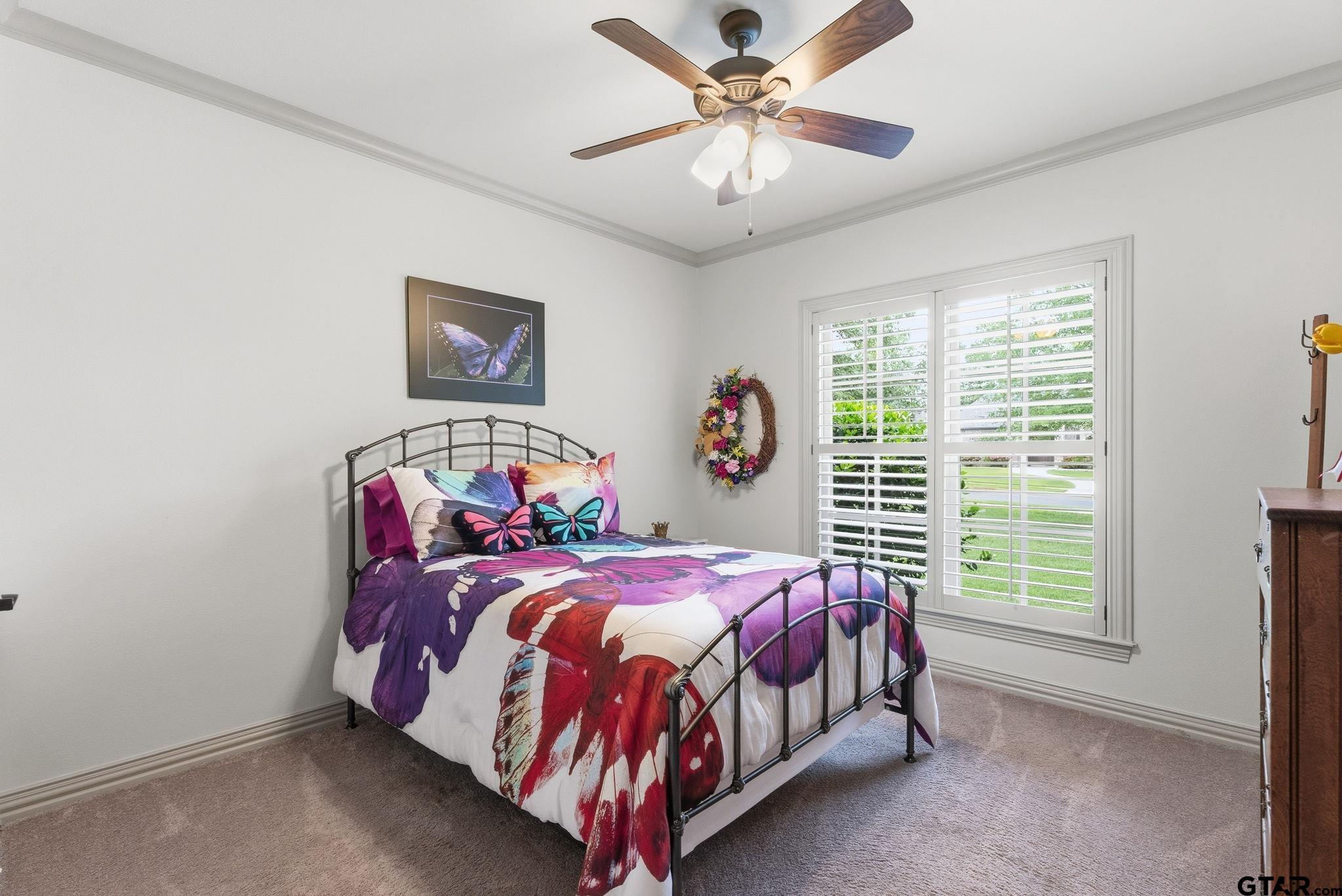 1578 Cooks Crossing Tyler, TX 75703 - Photo 31 of 41