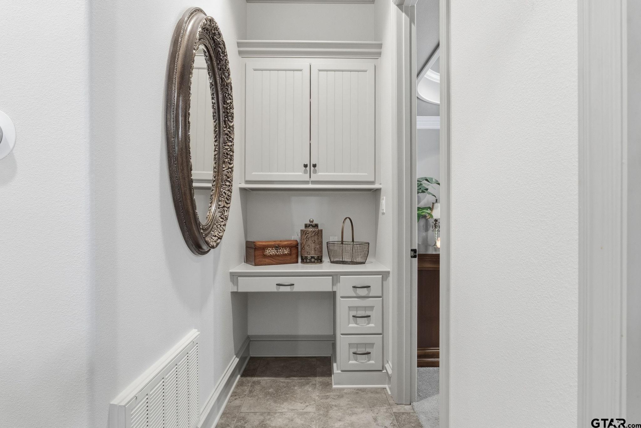 1578 Cooks Crossing Tyler, TX 75703 - Photo 32 of 41