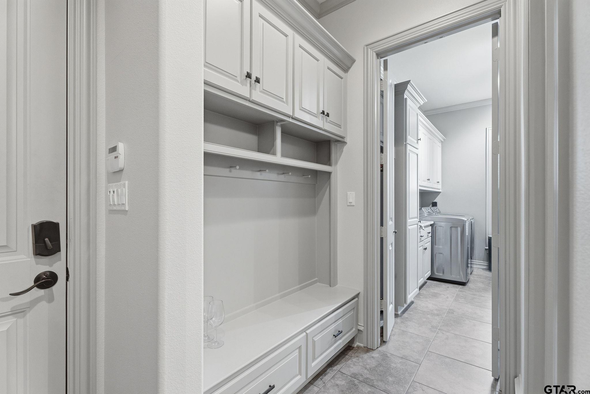 1578 Cooks Crossing Tyler, TX 75703 - Photo 33 of 41