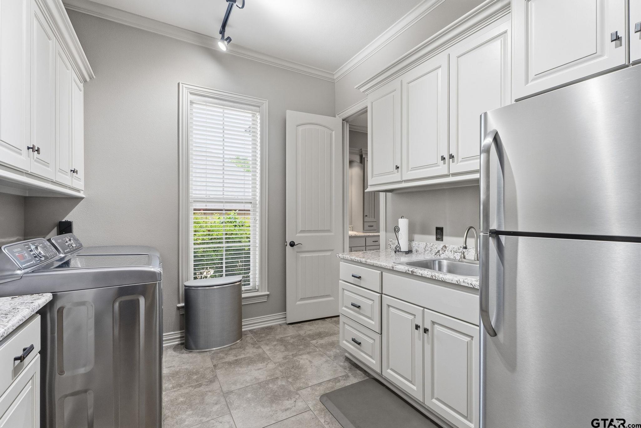 1578 Cooks Crossing Tyler, TX 75703 - Photo 34 of 41