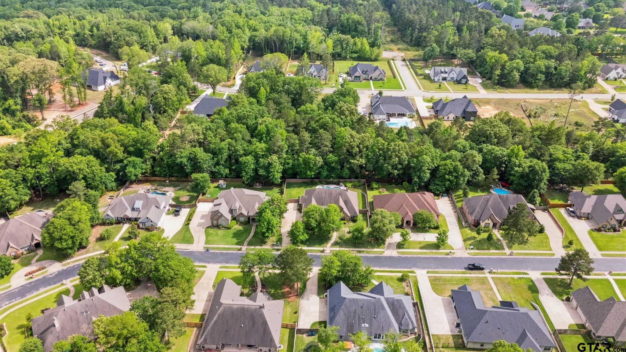 1578 Cooks Crossing Tyler, TX 75703 - Photo 35 of 41