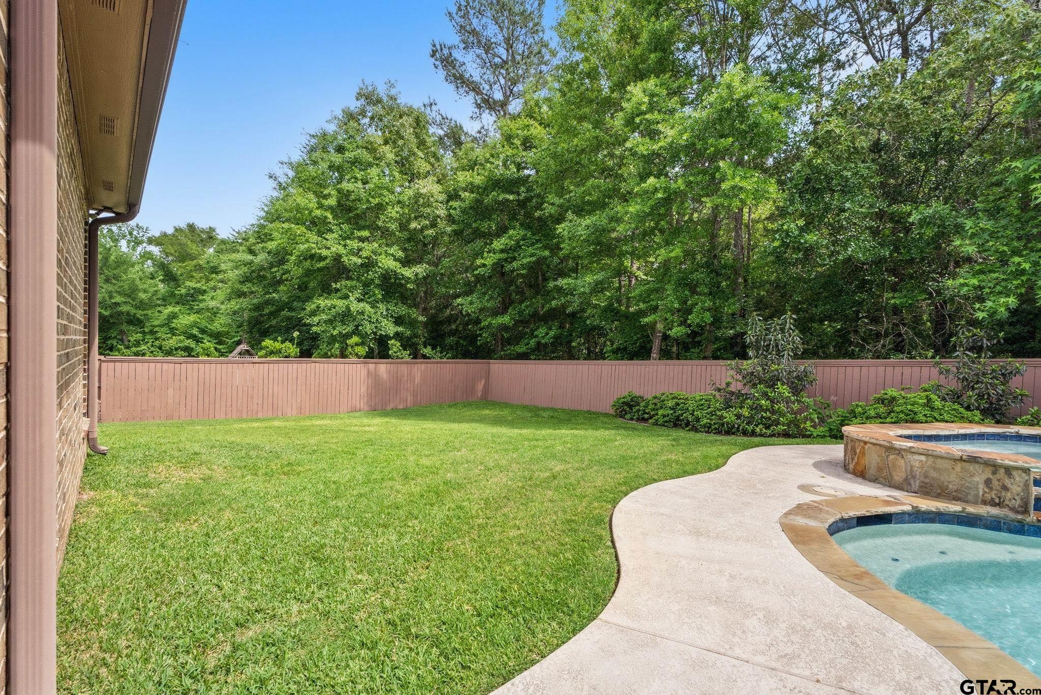 1578 Cooks Crossing Tyler, TX 75703 - Photo 39 of 41