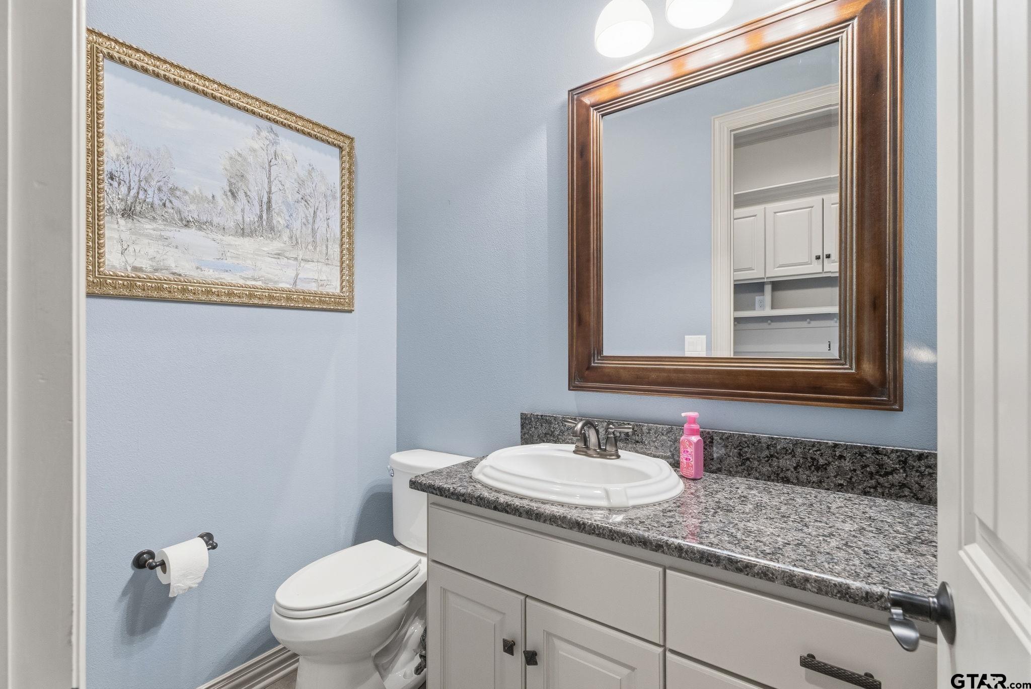 1578 Cooks Crossing Tyler, TX 75703 - Photo 41 of 41