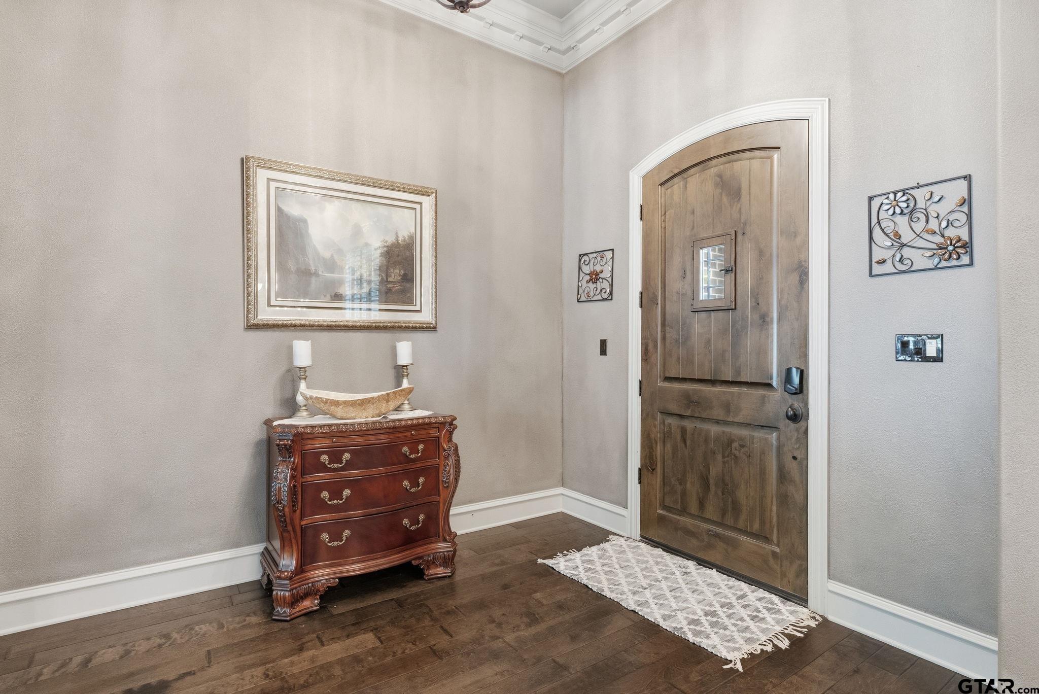 1578 Cooks Crossing Tyler, TX 75703 - Photo 5 of 41