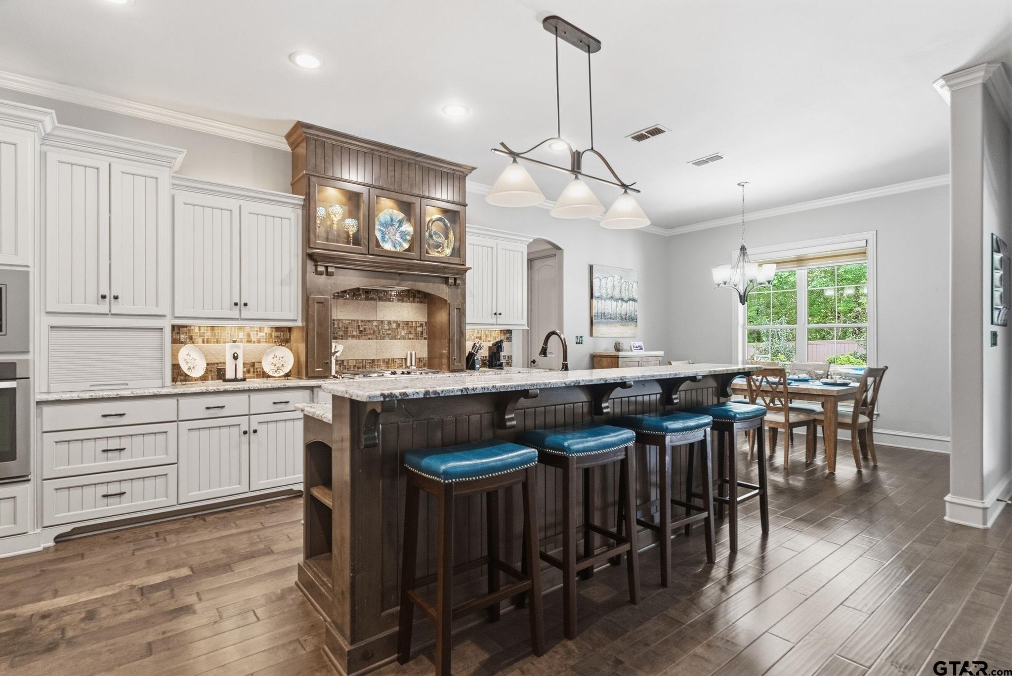 1578 Cooks Crossing Tyler, TX 75703 - Photo 10 of 41