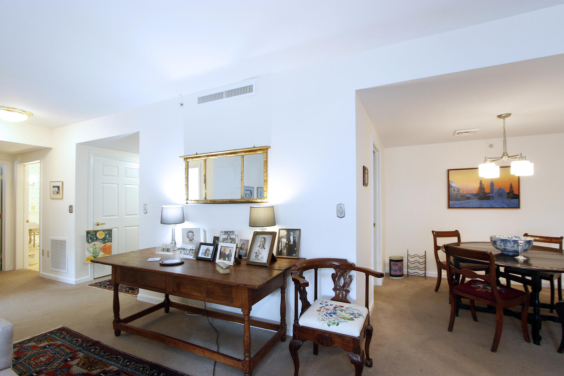 18 West Road, Unit 303 Orleans, MA 02653 - Photo 2 of 49 _MG_1940F