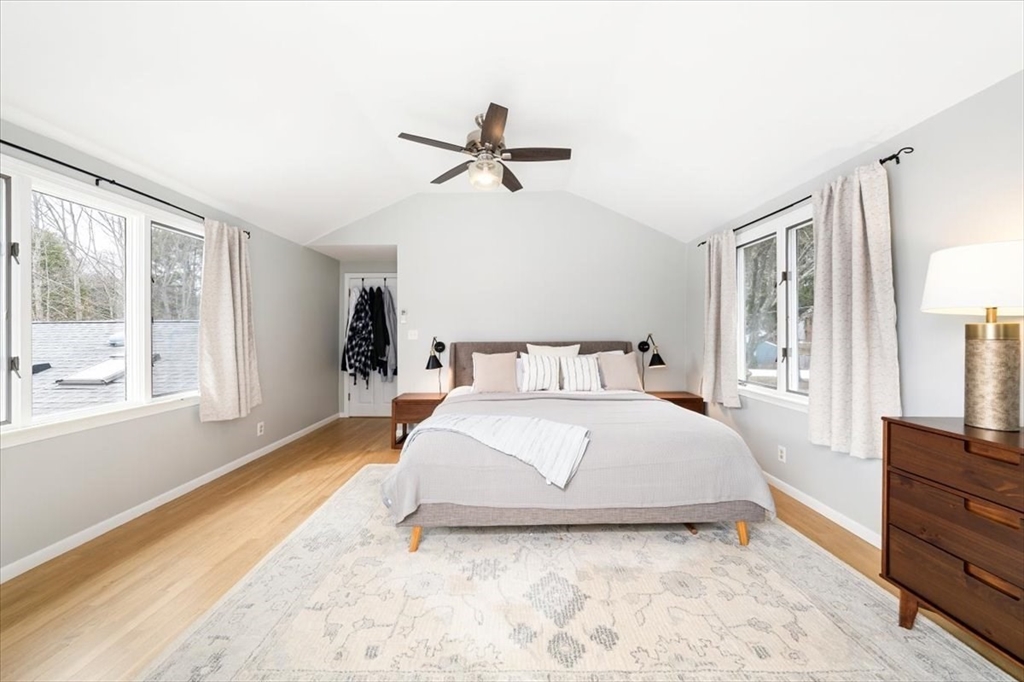 2 Stagecoach Road Medfield, MA 02052 - Photo 19 of 35