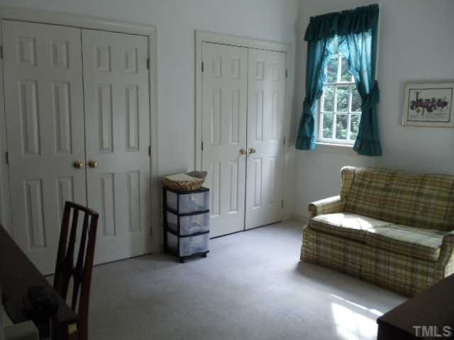 6328 Ashley Ridge Drive Raleigh, NC 27612 - Photo 13 of 19 Photo 13