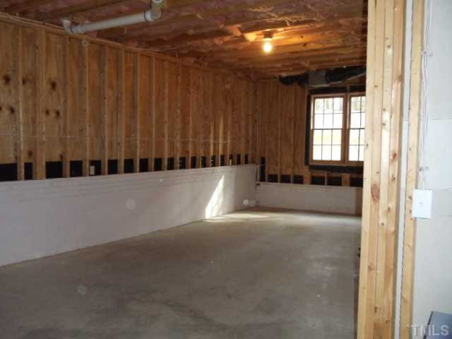 6328 Ashley Ridge Drive Raleigh, NC 27612 - Photo 17 of 19 Photo 17