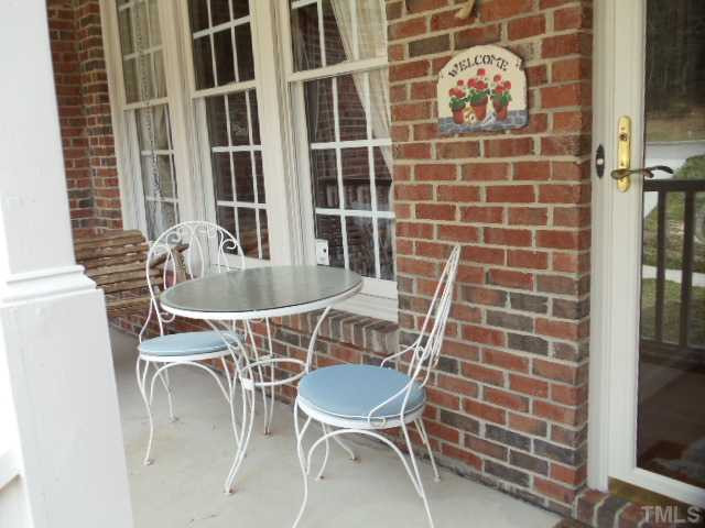 6328 Ashley Ridge Drive Raleigh, NC 27612 - Photo 2 of 19 Photo 2