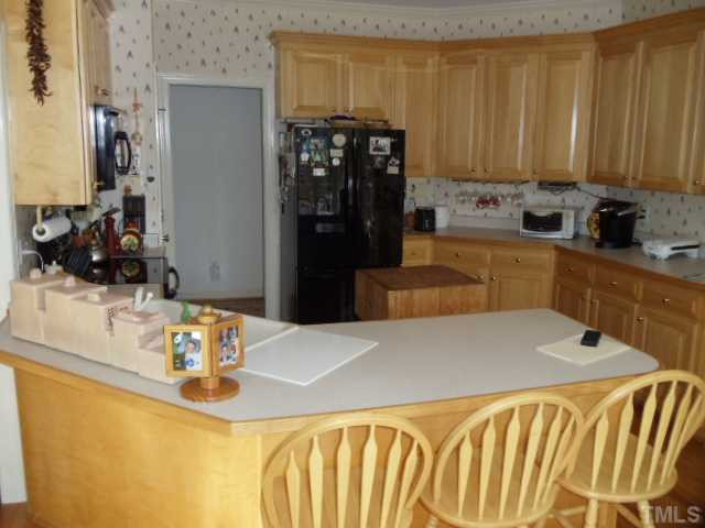 6328 Ashley Ridge Drive Raleigh, NC 27612 - Photo 6 of 19 Photo 6