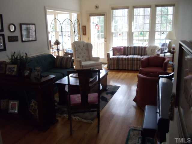 6328 Ashley Ridge Drive Raleigh, NC 27612 - Photo 8 of 19 Photo 8