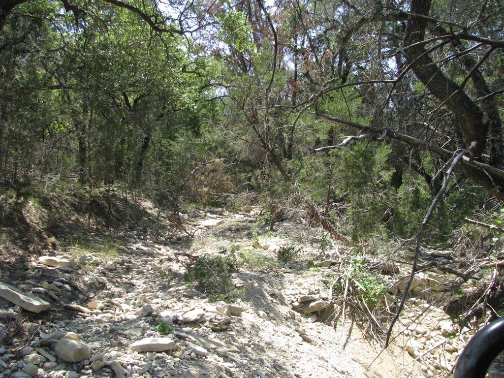 Lot 11-ph Private Road Evant, TX 76525 - Photo 2 of 25 Gallery Image 2