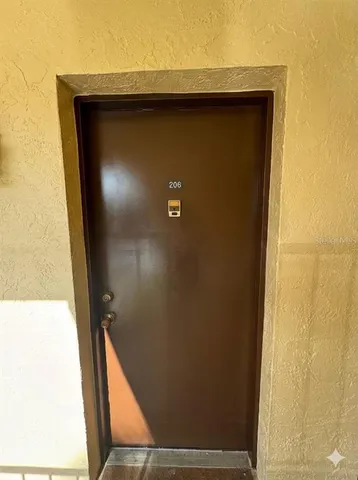 $90,000 | 2050 Oleander Boulevard, Unit 10206, Fort Pierce, FL 34950