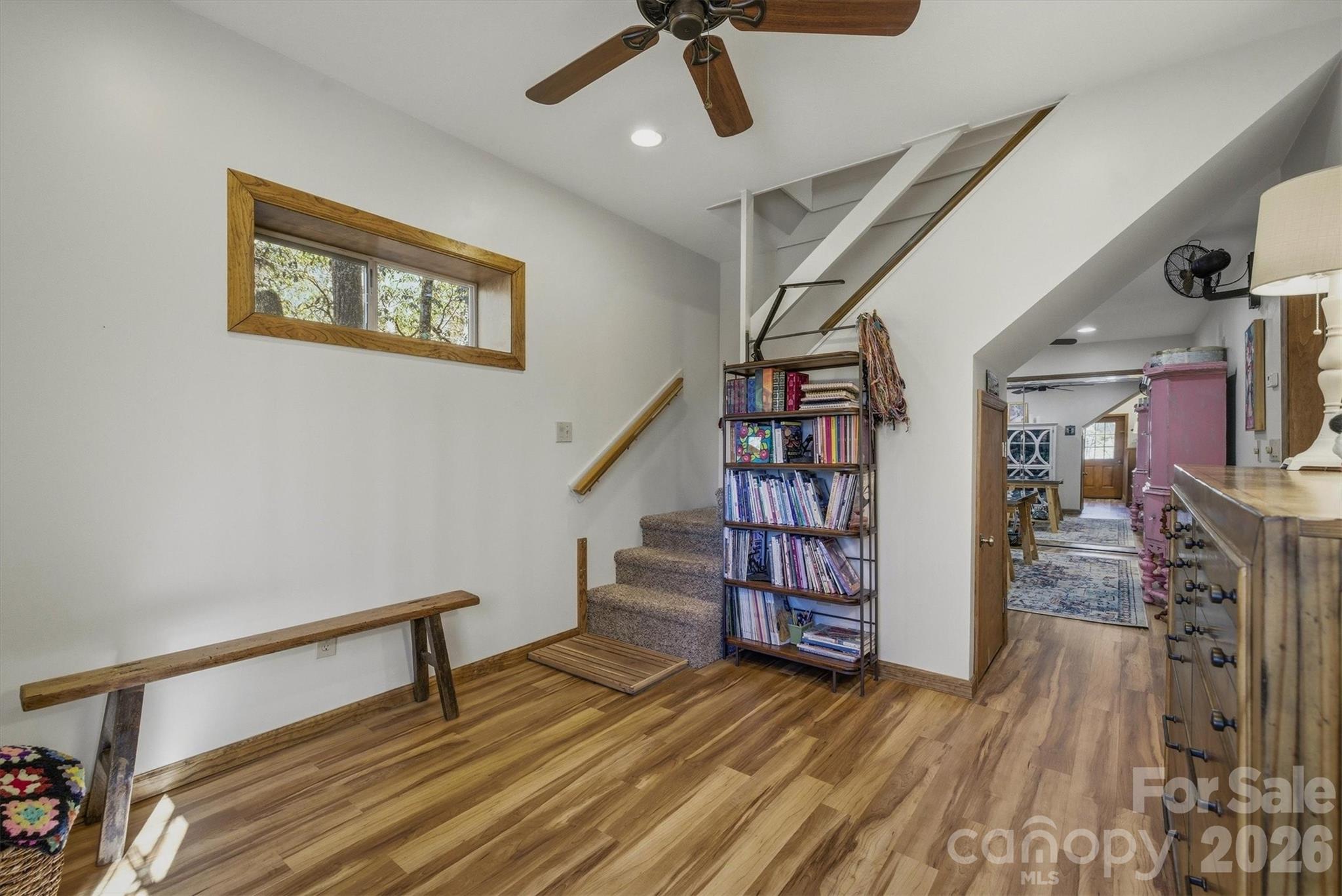 25 Poke Road Newland, NC 28657 - Photo 22 of 33 Gallery Image 22