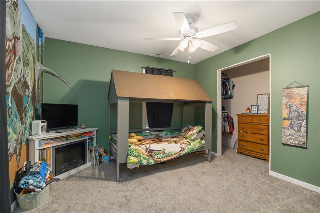 9133 Southeast 40th Road St. Joseph, MO 64507 - Photo 29 of 35