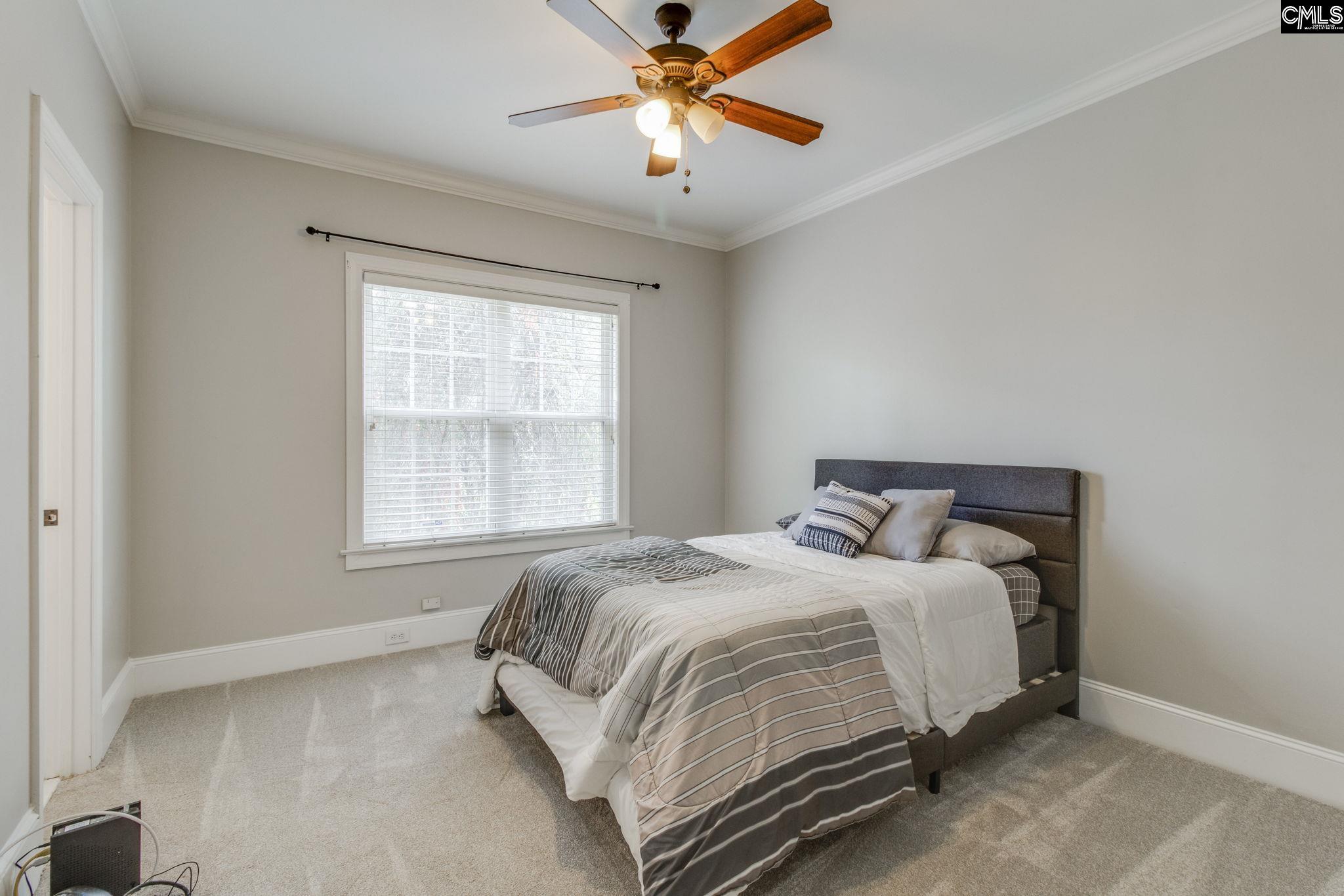 4720 Smallwood Road Columbia, SC 29223 - Photo 24 of 48