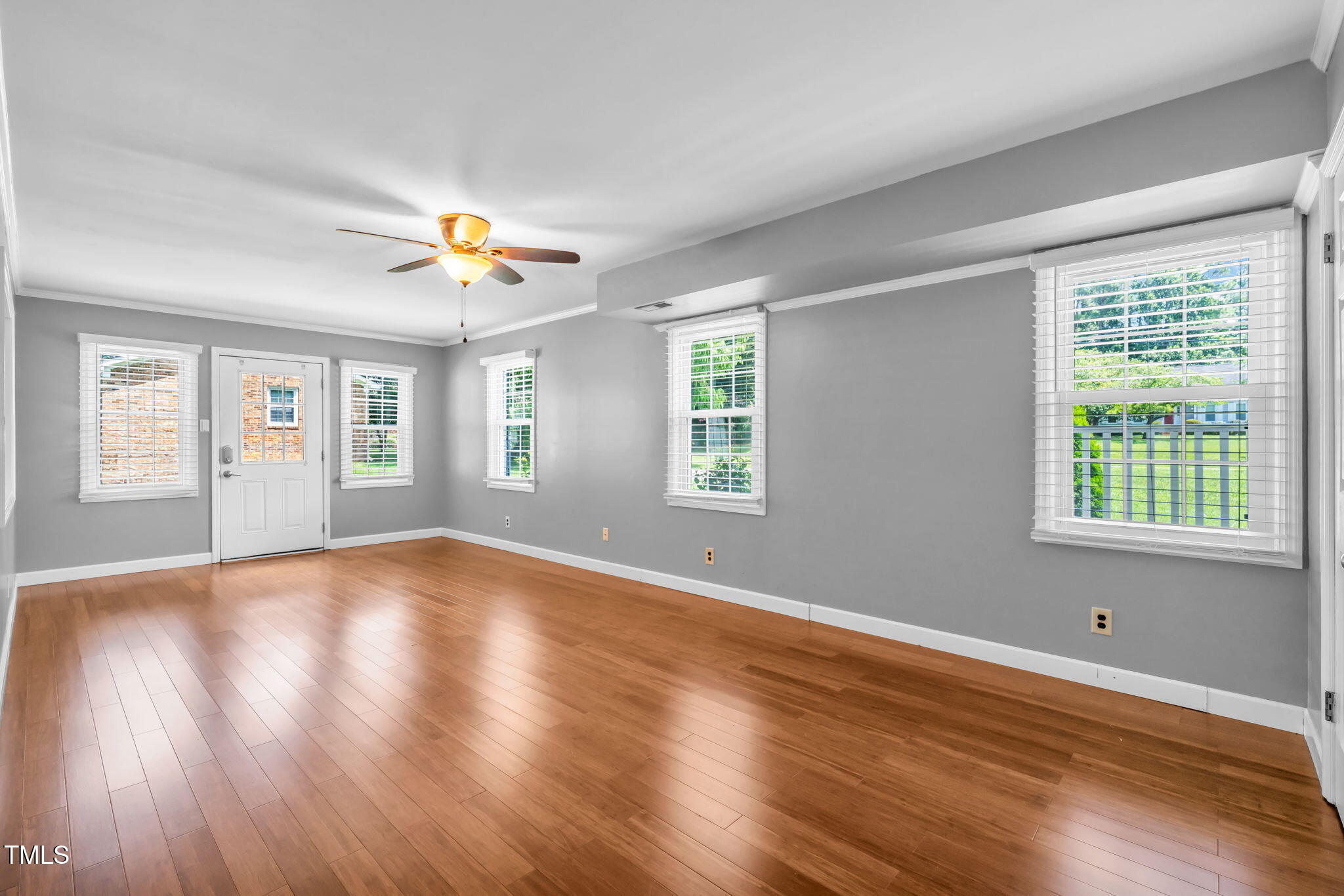5417 Russell Road Durham, NC 27712 - Photo 34 of 50 34-web-or-mls-untitled-21