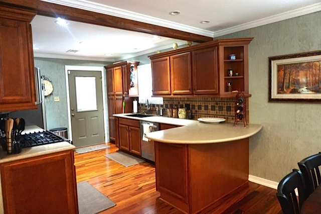 2710 Selzer Road Evansville, IN 47712 - Photo 12 of 30 Gallery Image 12