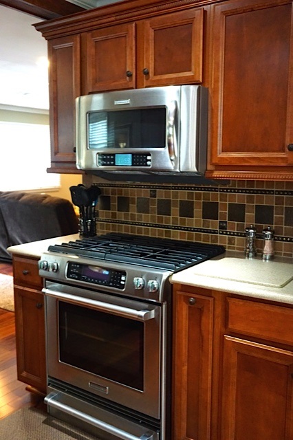 2710 Selzer Road Evansville, IN 47712 - Photo 14 of 30 Gallery Image 14