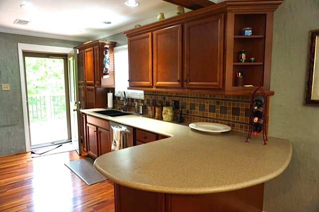 2710 Selzer Road Evansville, IN 47712 - Photo 15 of 30 Gallery Image 15
