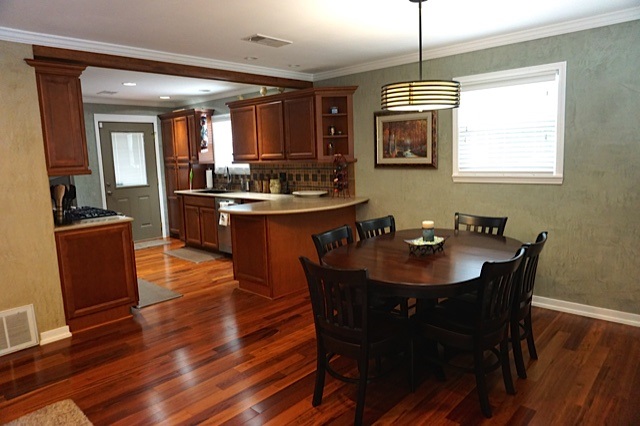2710 Selzer Road Evansville, IN 47712 - Photo 16 of 30 Gallery Image 16