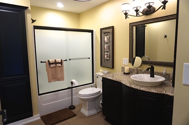 2710 Selzer Road Evansville, IN 47712 - Photo 18 of 30 Gallery Image 18