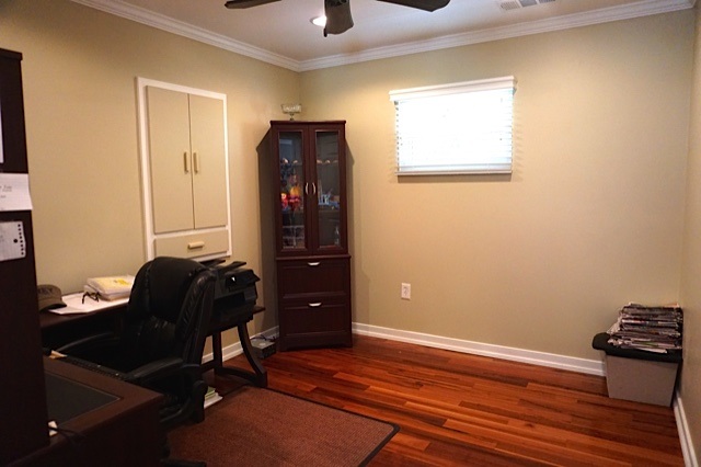 2710 Selzer Road Evansville, IN 47712 - Photo 19 of 30 Gallery Image 19