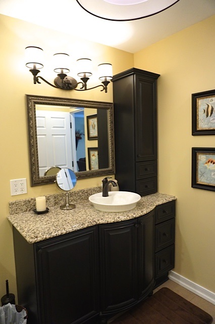 2710 Selzer Road Evansville, IN 47712 - Photo 20 of 30 Gallery Image 20