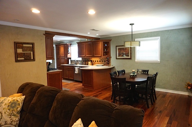 2710 Selzer Road Evansville, IN 47712 - Photo 21 of 30 Gallery Image 21