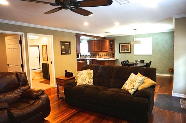 2710 Selzer Road Evansville, IN 47712 - Photo 22 of 30 Gallery Image 22