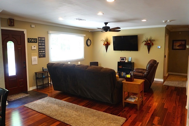 2710 Selzer Road Evansville, IN 47712 - Photo 23 of 30 Gallery Image 23