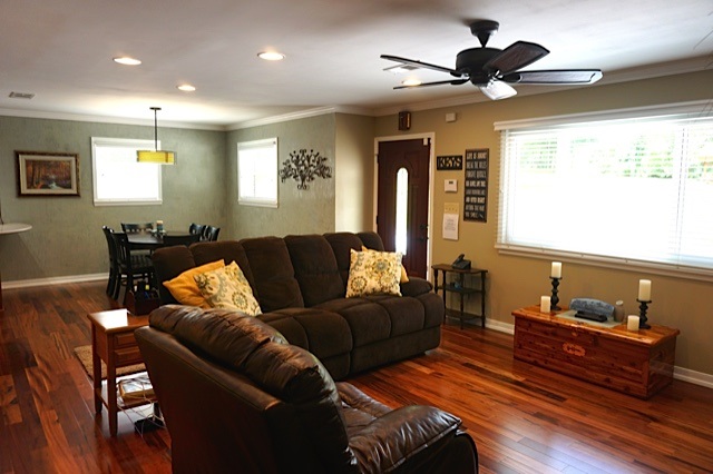 2710 Selzer Road Evansville, IN 47712 - Photo 24 of 30 Gallery Image 24