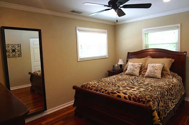 2710 Selzer Road Evansville, IN 47712 - Photo 25 of 30 Gallery Image 25