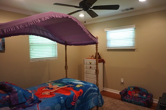 2710 Selzer Road Evansville, IN 47712 - Photo 26 of 30 Gallery Image 26
