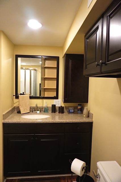 2710 Selzer Road Evansville, IN 47712 - Photo 28 of 30 Gallery Image 28