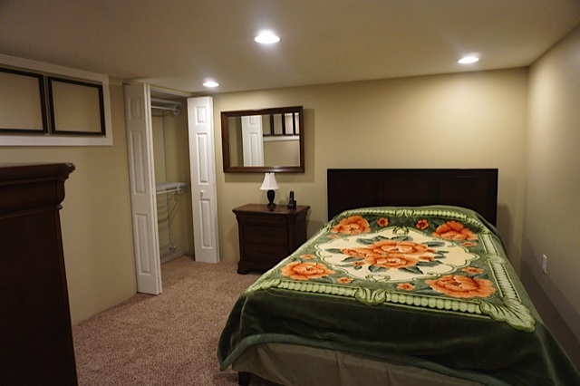 2710 Selzer Road Evansville, IN 47712 - Photo 29 of 30 Gallery Image 29