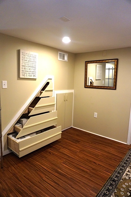 2710 Selzer Road Evansville, IN 47712 - Photo 30 of 30 Gallery Image 30