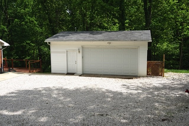 2710 Selzer Road Evansville, IN 47712 - Photo 10 of 30 Gallery Image 10