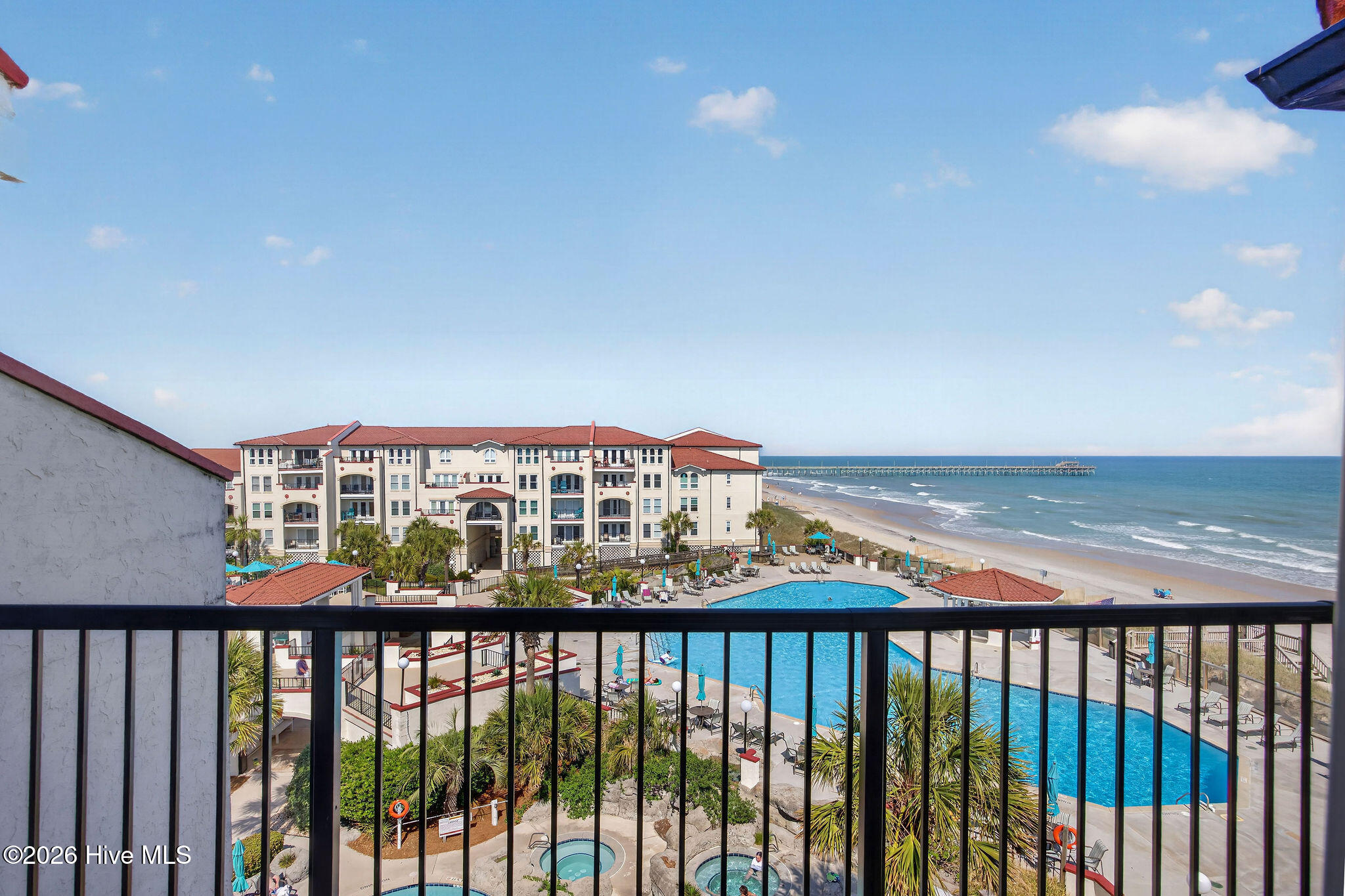 790 New River Inlet Road, Unit 412A North Topsail Beach, NC 28460 - Photo 24 of 79 790NewRiverInletRoadUnit412A-21 - Copy -