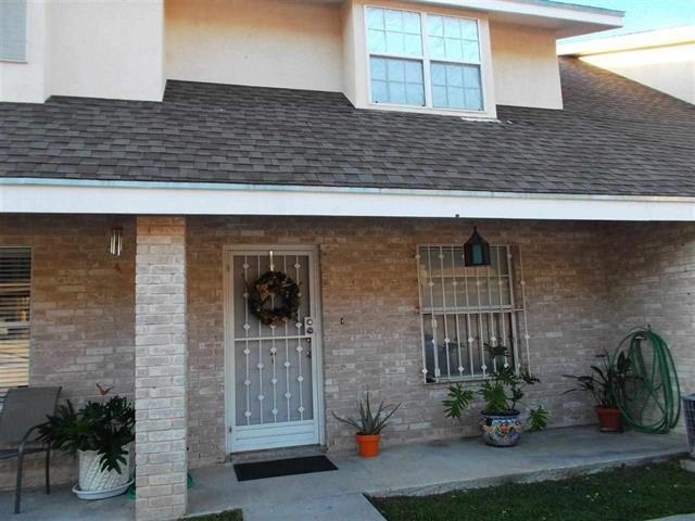 8911 McPherson Road, Unit 7B Laredo, TX 78045 - Photo 1 of 1 Gallery Image 1