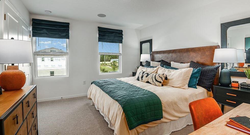 14052 Textile Run Parrish, FL 34219 - Photo 11 of 20 Gallery Image 11