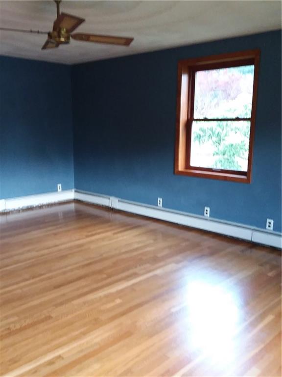 415 Lutz School Road Indiana, PA 15701 - Photo 3 of 11