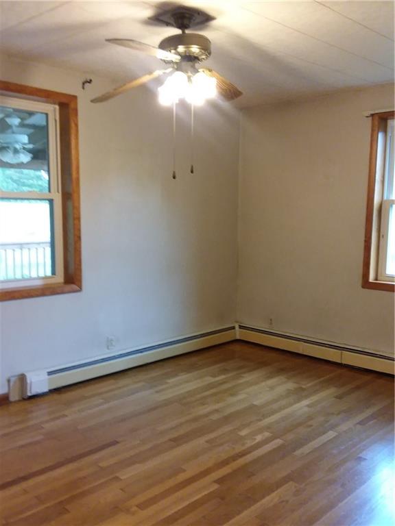 415 Lutz School Road Indiana, PA 15701 - Photo 4 of 11