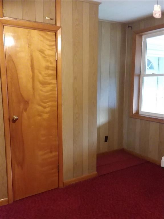 415 Lutz School Road Indiana, PA 15701 - Photo 5 of 11