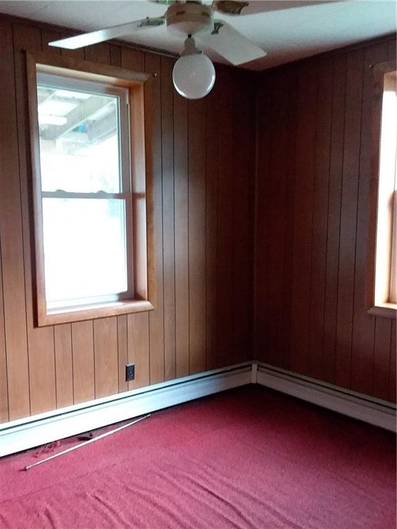 415 Lutz School Road Indiana, PA 15701 - Photo 6 of 11