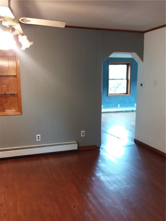 415 Lutz School Road Indiana, PA 15701 - Photo 8 of 11