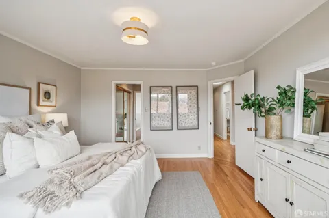 $1,648,000 | 310 Pacheco Street, San Francisco, CA 94116