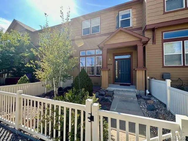 $2,450 | 3904 Pecos Trail, Castle Rock, CO 80109